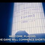 Alice-in-Borderland-007