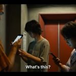 Alice-in-Borderland-008