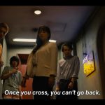 Alice-in-Borderland-009