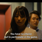 Alice-in-Borderland-010