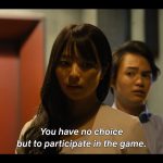 Alice-in-Borderland-010