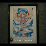 Alice-in-Borderland-011