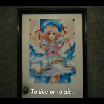 Alice-in-Borderland-011