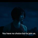 Alice-in-Borderland-012