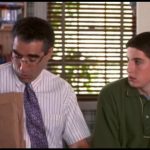 American-Pie-005