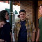 American-Pie-009