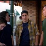 American-Pie-009