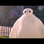Baymax!-002