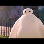 Baymax!-002
