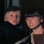 Bedknobs-and-Broomsticks-001