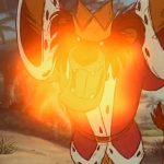 Bedknobs-and-Broomsticks-002