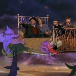 Bedknobs-and-Broomsticks-003