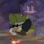 Bedknobs-and-Broomsticks-004