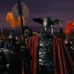 Bedknobs-and-Broomsticks-005