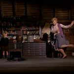 Bedknobs-and-Broomsticks-006