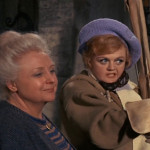 Bedknobs-and-Broomsticks-008
