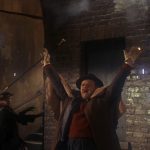 Bedknobs-and-Broomsticks-009