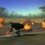 Bedknobs-and-Broomsticks-011