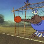 Bedknobs-and-Broomsticks-012