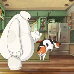 Big-Hero-6-The-Series-001
