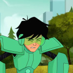 Big-Hero-6-The-Series-002