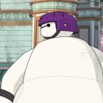 Big-Hero-6-The-Series-003