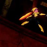 Big-Hero-6-The-Series-004