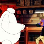 Big-Hero-6-The-Series-005