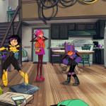 Big-Hero-6-The-Series-006