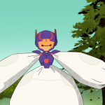 Big-Hero-6-The-Series-007