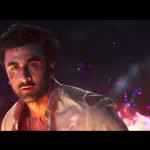 Brahmastra-Part-One-Shiva-001