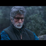 Brahmastra-Part-One-Shiva-002