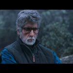 Brahmastra-Part-One-Shiva-002