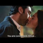 Brahmastra-Part-One-Shiva-003