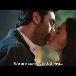 Brahmastra-Part-One-Shiva-003