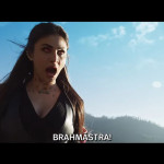 Brahmastra-Part-One-Shiva-004