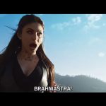 Brahmastra-Part-One-Shiva-004