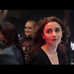 Brahmastra-Part-One-Shiva-005