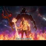 Brahmastra-Part-One-Shiva-006