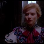 Crimson-Peak-007