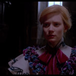 Crimson-Peak-007