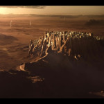 Halo-(TV-series)-001