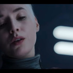 Halo-(TV-series)-002