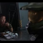 Halo-(TV-series)-003