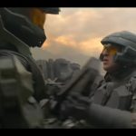 Halo-(TV-series)-004