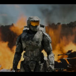 Halo-(TV-series)-005