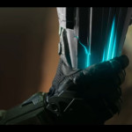 Halo-(TV-series)-006