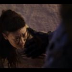 Halo-(TV-series)-007