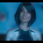 Halo-(TV-series)-008