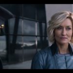 Halo-(TV-series)-009